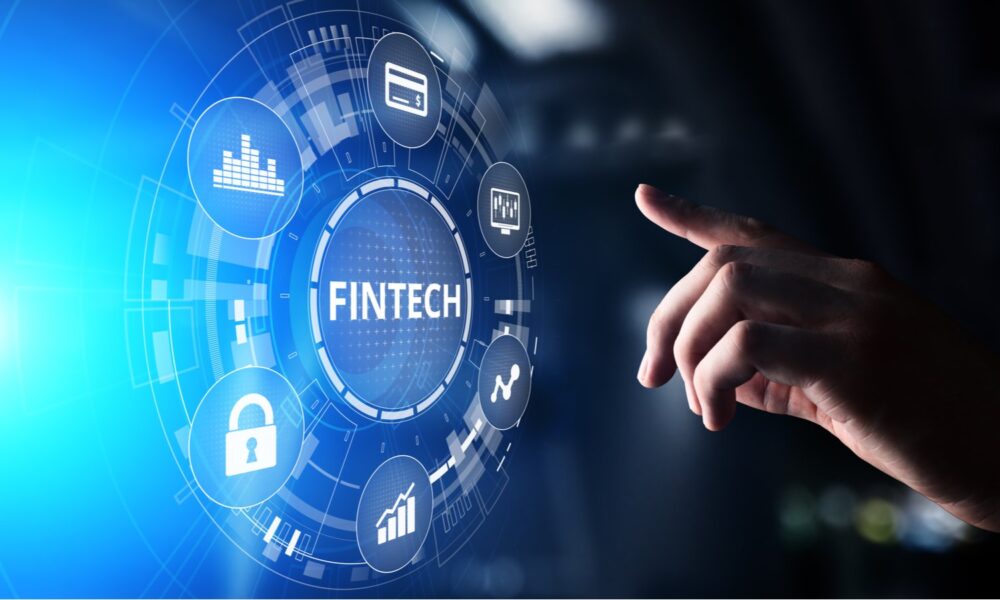 fintech stocks to buy - Stock Market Crash Alert: 3 Must-Buy Fintech Stocks When Prices Plunge