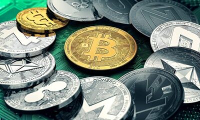 5 Bitcoin-focused stocks to buy amid the recent meltdown