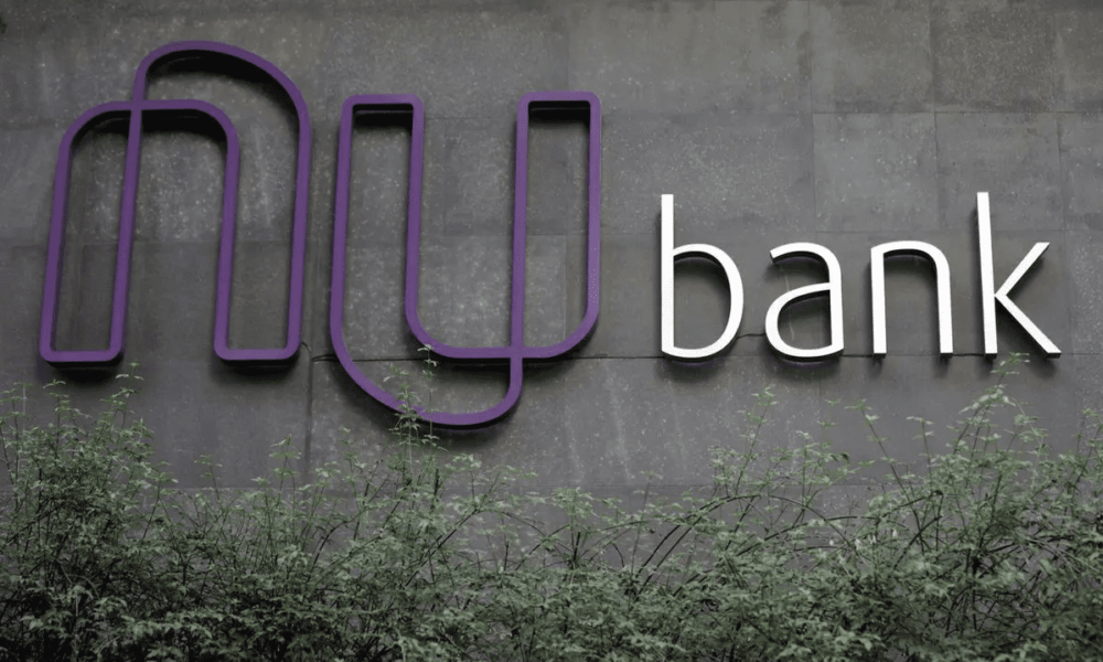 nubank-wide exterior