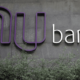 nubank-wide exterior