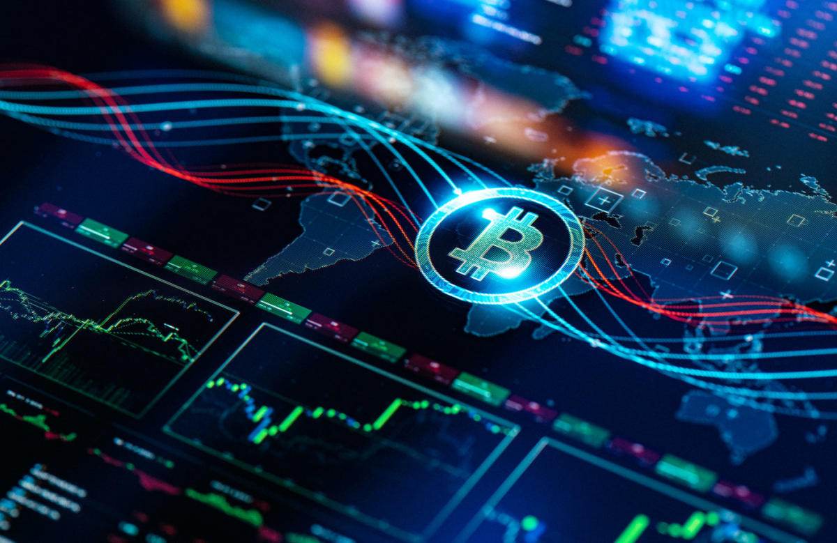 Best Crypto Stocks: Coinbase Global vs. MicroStrategy