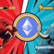 Cryptocurrencies: Ethereum remains above its support Crypto Analysis of May 9, 2024