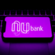 Nubank reaches 100 million customers across Latin America
