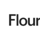 Flourish RIA Fintech Reaches $5 Billion AUC Milestone