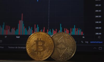 $2.4 Billion in Bitcoin and Ethereum Options About to Expire, Market Volatility Ahead?