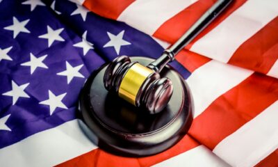 The US House opposes the SEC's crypto policy with new resolution