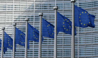 European Regulators Consider Including Cryptocurrencies in the €12 Trillion Investment Market