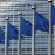 European Regulators Consider Including Cryptocurrencies in the €12 Trillion Investment Market