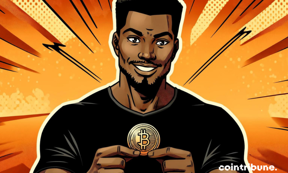 Arthur Hayes reveals the perfect time to invest in cryptocurrencies