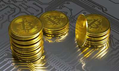 Bitcoin will reach $100,000 in 2025