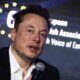 A Hong Kong-based cryptocurrency exchange used Elon Musk deepfakes to claim the billionaire was its lead developer