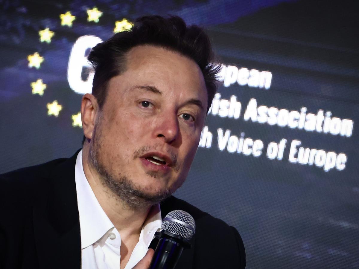 A Hong Kong-based cryptocurrency exchange used Elon Musk deepfakes to claim the billionaire was its lead developer