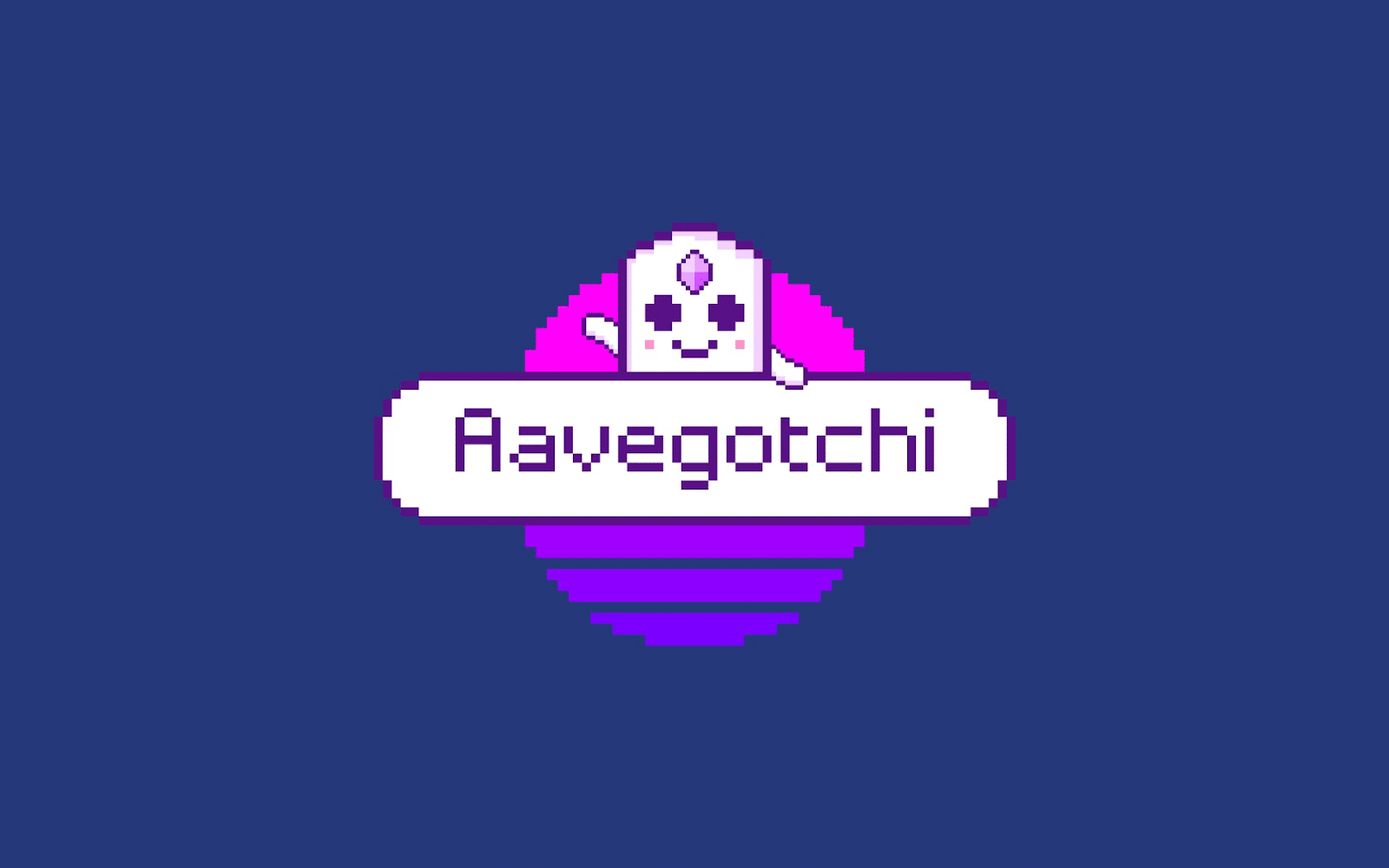 What is Aavegotchi (GHST) and should it be in your crypto portfolio?