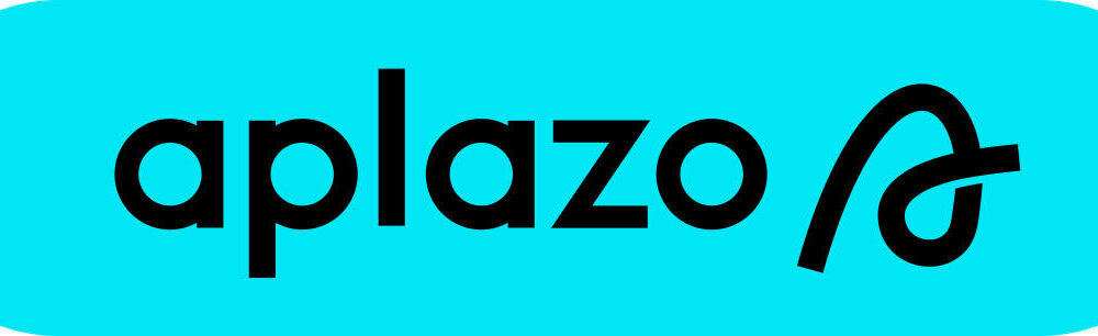 Mexican trade and fintech platform Aplazo BNPL secures $70 million in equity funding