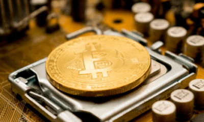 Bitcoin mining woes face biggest downward adjustment since 2022