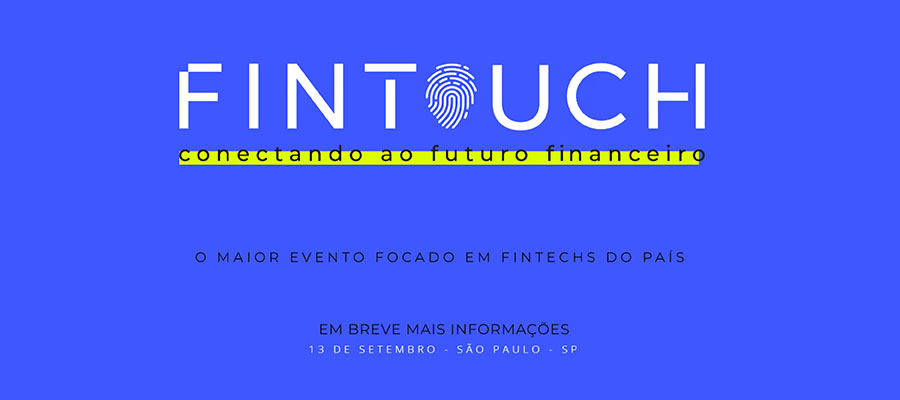 Fintouch Brasil 2024