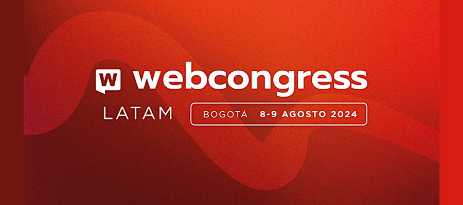 WebCongress Latam