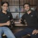 Fintech Unicorn Zeta launches UPI integrated credit