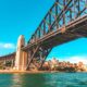 OKX launches cryptocurrency trading in Australia