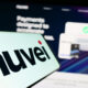 Is Nuvei's Go-Private deal a harbinger of things to come?