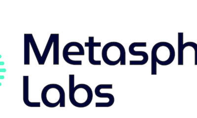 Metasphere Labs Announces Follow-up Event Regarding Bitcoin's Defi Revolution