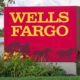 Wells Fargo (WFC) announces investment in Bitcoin ETF