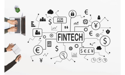 FIS launches the Atelio fintech platform