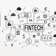 FIS launches the Atelio fintech platform