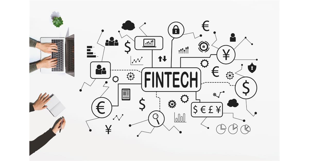 FIS launches the Atelio fintech platform