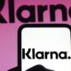 Klarna says 90% of its employees use generative AI on a daily basis