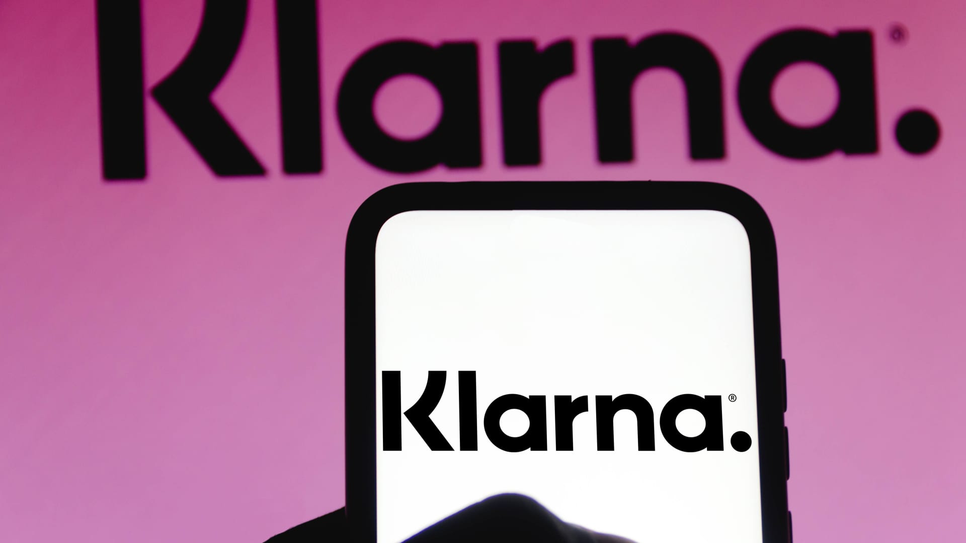 Klarna says 90% of its employees use generative AI on a daily basis