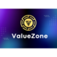 ValueZone launches new tools to maximize earnings during the ongoing crypto summer