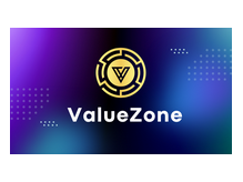 ValueZone launches new tools to maximize earnings during the ongoing crypto summer