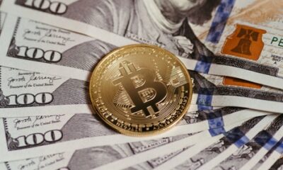 Bitcoin will stay below $75,000 until US elections or Fed cuts rates, says Novogratz