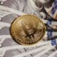 Bitcoin will stay below $75,000 until US elections or Fed cuts rates, says Novogratz