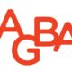 AGBA consolidates market leadership with expansion plans and focus on technological/fintech innovation