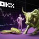 OKX Ventures invests in largest DeFi yield aggregator with $3 million in TVL;  The final stage of the presale will begin on May 20