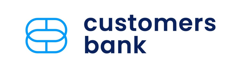 Customer Bank buys FDIC stake in fintech investment fund