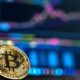 Bitcoin price remains stable above the key support level at $66,000