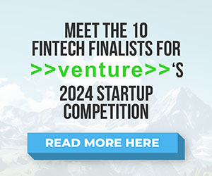 10 finalisti Fintech per la Startup Competition 2024 di <<venture></img>>”/></a></p>
<p>
</p>
<p>Finastra’s Payment Hub is designed to offer a scalable and resilient payment processing system, enabling banks to meet regulatory requirements and quickly adapt to future changes.</p>
<p>LGT’s implementation of Finastra’s payment hub will allow the bank to quickly meet the next EU regulatory deadline for instant payments.</p>
<p>The solution also facilitates the adoption of other payment schemes, such as SIC5 IP in Switzerland, supporting continuous modernization and innovation.</p>
<p>LGT already uses the Finastra Kondor treasury management system and the Finastra Total Messaging platform.</p>
<p><img loading=