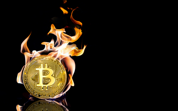 Enter the Bitcoin Bull Market With These 3 Crypto Stocks