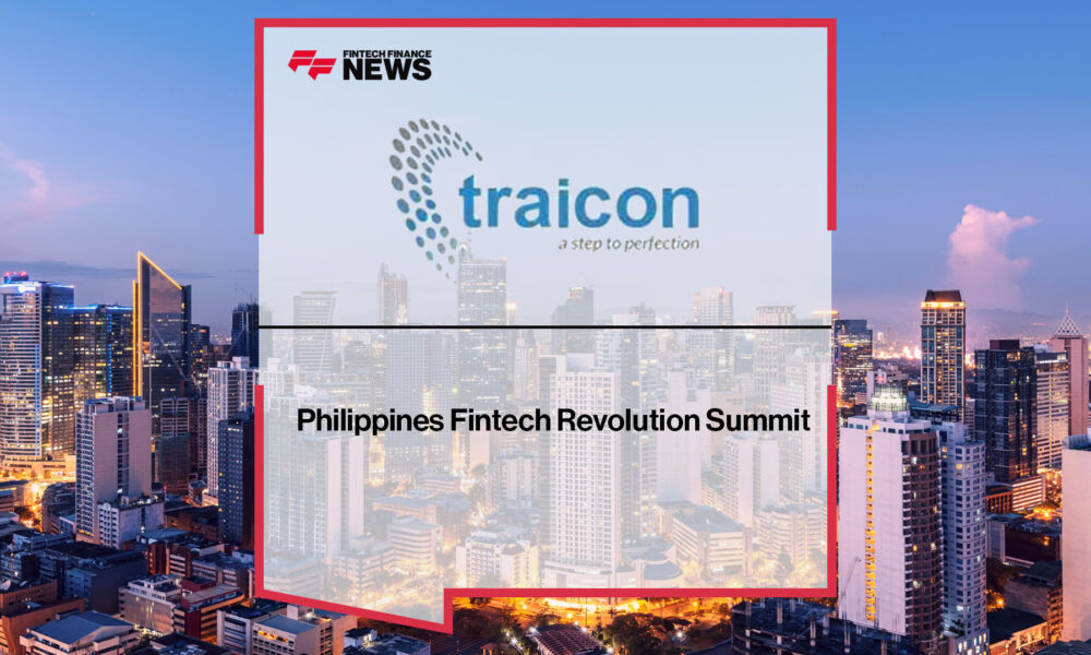 philippines-fintech-revolution-summit