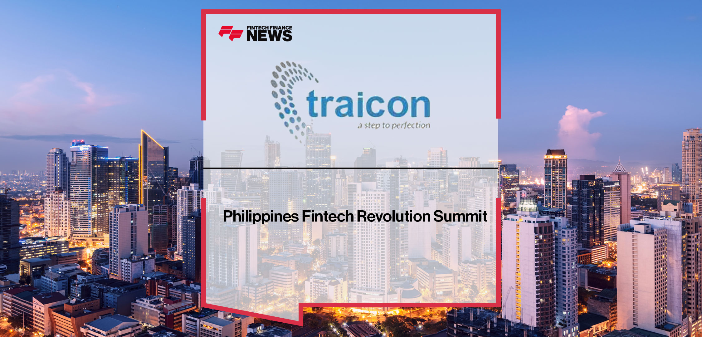 philippines-fintech-revolution-summit