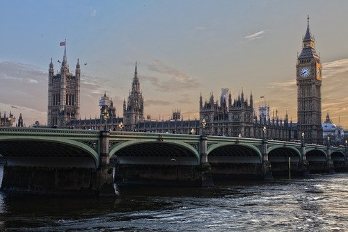 Listing of Bitcoin and Ether ETPs on the London Stock Exchange approved