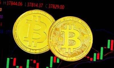 Bitcoin falls 2%, but traders say this is a healthy pullback before the next breakthrough