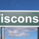 Wisconsin Becomes The First State to Buy Bitcoin (BTC), These 3 States May Be Next