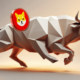 Leading Crypto Investor Doesn't Think Shiba Inu (SHIB) Is the Best Altcoin to Buy in 2024, Says Retik Finance (RETIK) as It Explodes 2000% at Launch