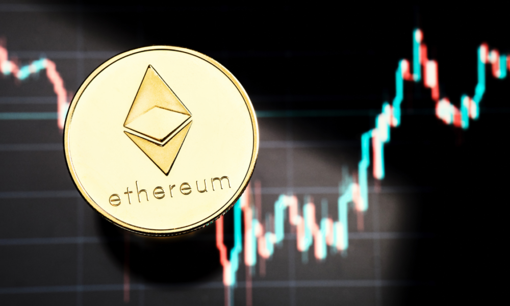 Ethereum ETF Approval Probability Increases with Positive SEC Signals