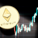 Ethereum ETF Approval Probability Increases with Positive SEC Signals