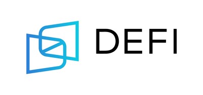 DeFi Technologies hires Liquid Advisors' Annemarie Tierney for cross-listing on US stock exchange